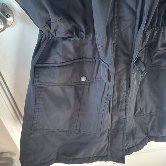 A New Day Winter Coat. Sz XXL. Like New! - Picture 2 of 12